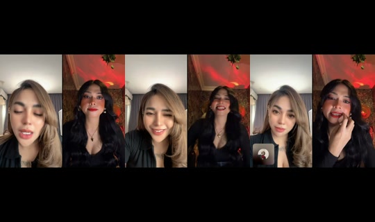 kiakiaa_07's Live Session — Sep 22, 2026, 12:17 AM