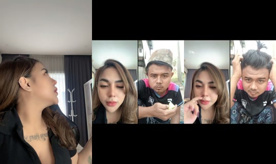 kiakiaa_07's Live Session — Sep 22, 2026, 12:57 AM
