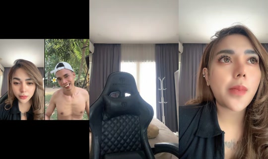 kiakiaa_07's Live Session — Sep 22, 2026, 2:39 AM