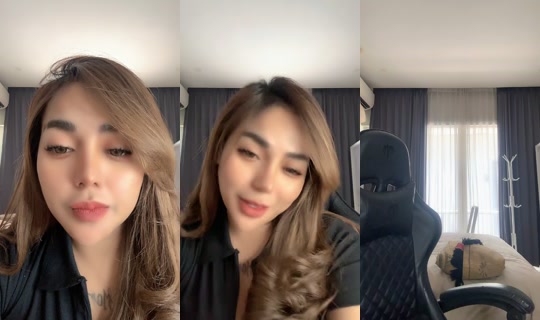 kiakiaa_07's Live Session — Sep 22, 2026, 3:30 AM