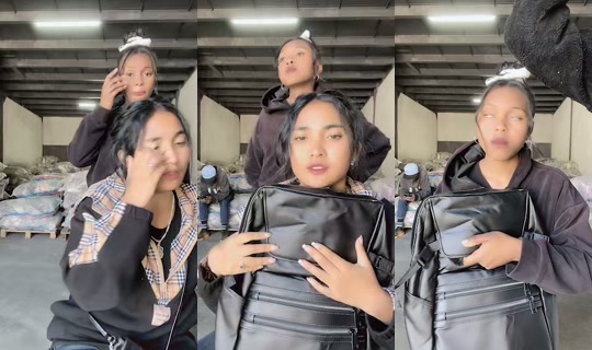 kiala.brady's Live Session — Sep 18, 2026, 10:14 AM
