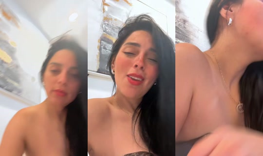 kiana.jaen's Live Session — Jul 27, 2026, 6:33 AM