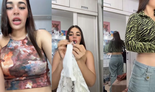 kiara.aleromec's Live Session — Jul 28, 2026, 4:33 AM