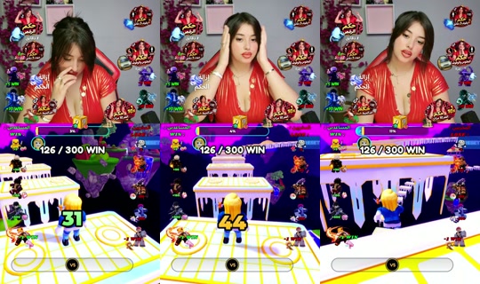 kiara.miss1's Live Session — Sep 16, 2026, 8:14 PM
