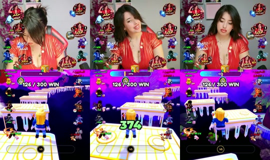 kiara.miss1's Live Session — Sep 16, 2026, 8:34 PM