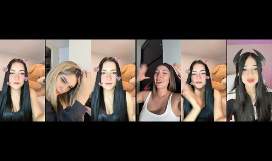 kiara_martinezzzzz's Live Session — Jul 8, 2026, 10:39 PM