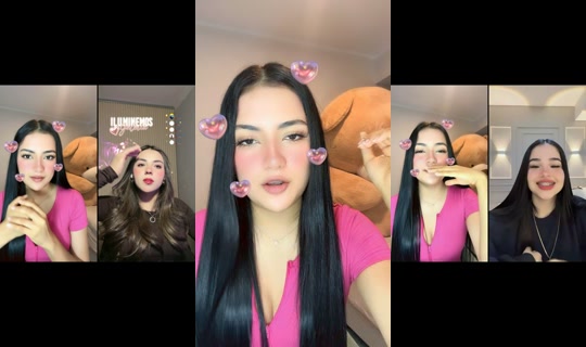 kiara_martinezzzzz's Live Session — Jul 9, 2026, 2:24 AM