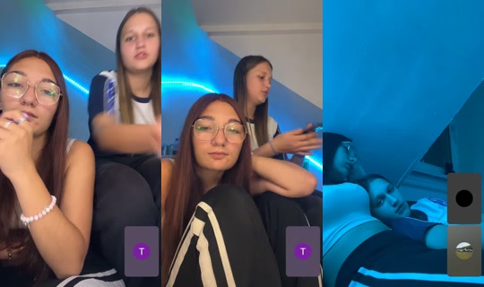 kiaraangelinahahn's Live Session — Jul 23, 2026, 10:44 PM