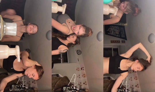 kiarahlana's Live Session — Oct 28, 2026, 1:39 AM