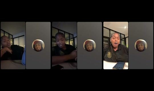 kiaraw26's Live Session — Jul 22, 2026, 6:54 AM