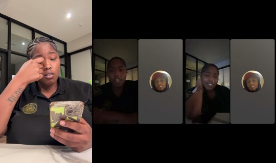 kiaraw26's Live Session — Jul 22, 2026, 7:26 AM