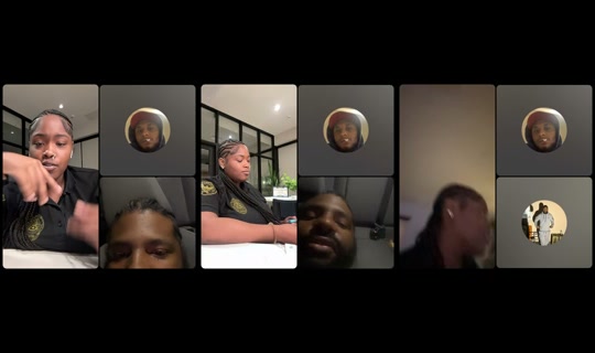 kiaraw26's Live Session — Jul 22, 2026, 9:04 AM