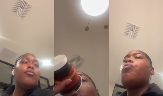 kiaraw26's Live Session — Jul 27, 2026, 5:01 AM