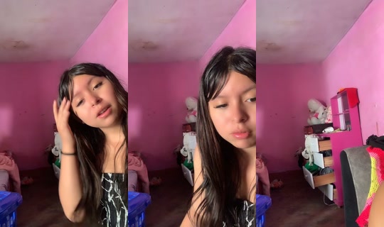 kiarita321.con3's Live Session — Jul 8, 2026, 2:36 PM