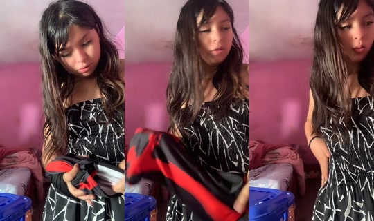 kiarita321.con3's Live Session — Jul 8, 2026, 2:54 PM