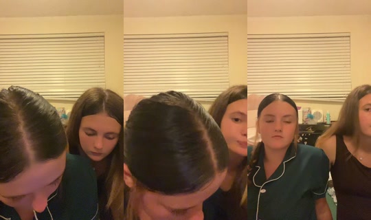 kiarnah44's Live Session — Oct 26, 2026, 12:24 PM