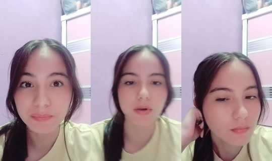 kiasyahlaa's Live Session — Jul 24, 2026, 1:28 PM