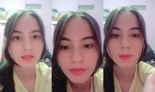 kiasyahlaa's Live Session — Jul 24, 2026, 2:14 PM