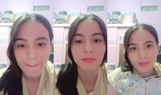 kiasyahlaa's Live Session — Jul 24, 2026, 2:28 PM