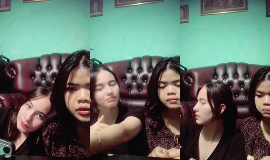 kiasyahlaa's Live Session — Jul 25, 2026, 2:08 PM