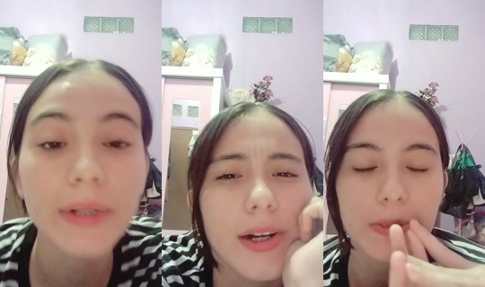 kiasyahlaa's Live Session — Jul 26, 2026, 3:06 PM