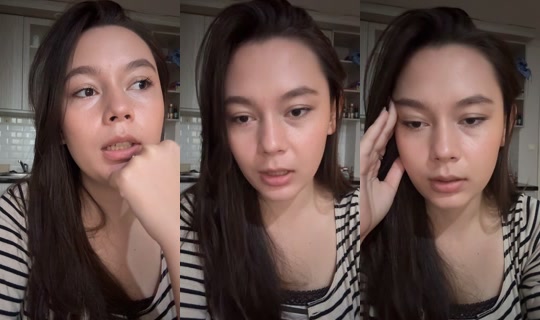 kiatateenagelife's Live Session — Jul 9, 2026, 10:52 AM