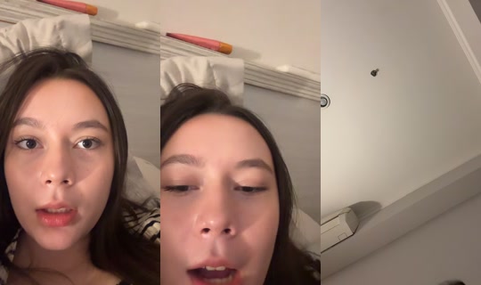 kiatateenagelife's Live Session — Jul 9, 2026, 11:35 AM