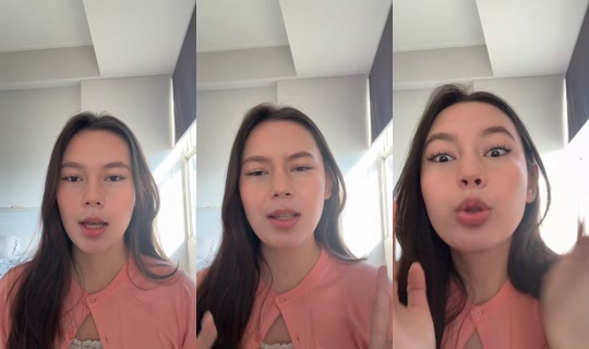 kiatateenagelife's Live Session — Jul 13, 2026, 8:44 AM
