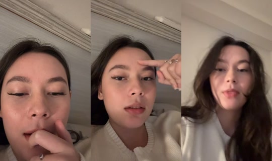 kiatateenagelife's Live Session — Jul 13, 2026, 1:12 PM