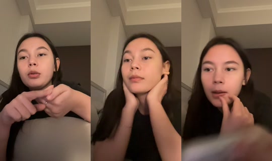 kiatateenagelife's Live Session — Jul 15, 2026, 11:45 AM