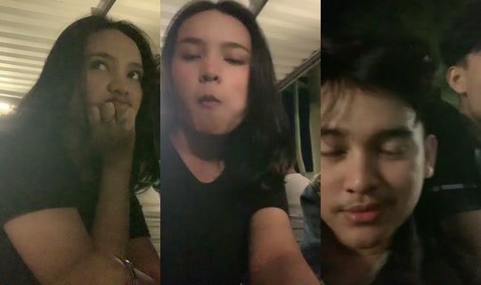 kibo0ob's Live Session — Jul 8, 2026, 12:47 PM