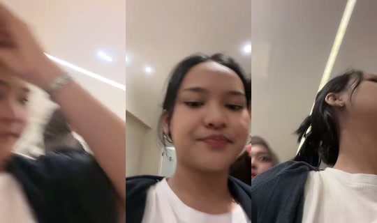 kibo0ob's Live Session — Jul 27, 2026, 12:28 PM