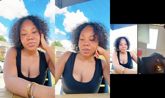 kibodiedyou's Live Session — Sep 8, 2026, 6:14 PM