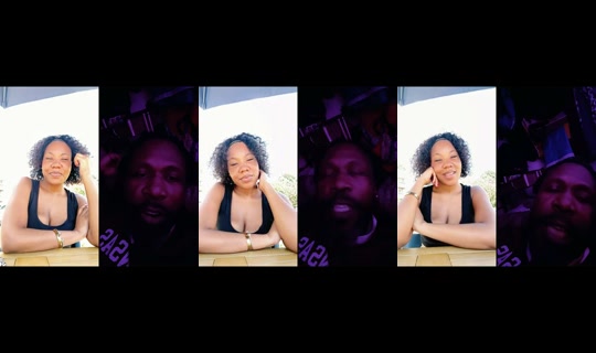kibodiedyou's Live Session — Sep 8, 2026, 6:38 PM