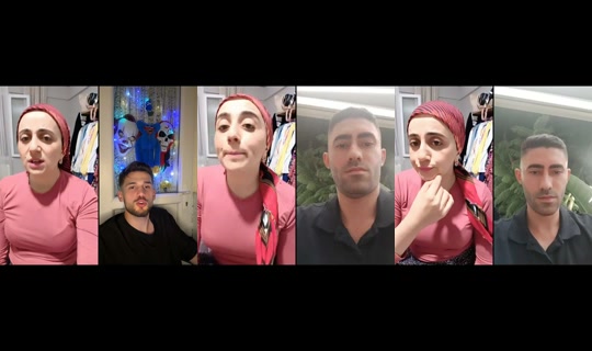 kickboxer354's Live Session — Aug 29, 2026, 9:11 PM