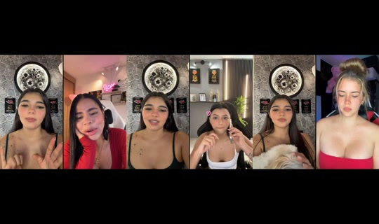 kidagakash_21's Live Session — Jul 25, 2026, 4:46 PM