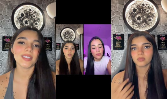 kidagakash_21's Live Session — Jul 26, 2026, 4:58 AM
