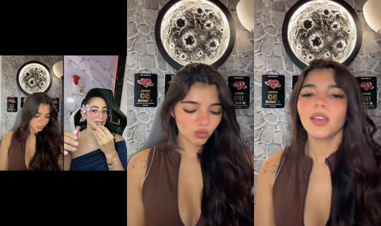 kidagakash_21's Live Session — Jul 27, 2026, 4:02 PM