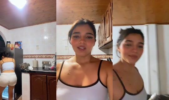 kidagakash_21's Live Session — Jul 28, 2026, 12:53 AM