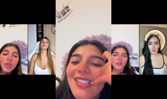 kidagakash_21's Live Session — Oct 14, 2026, 11:19 PM