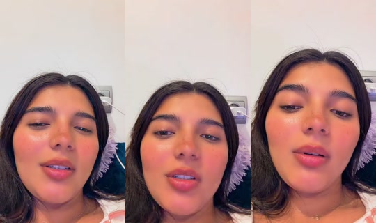 kidagakash_21's Live Session — Oct 15, 2026, 12:18 AM