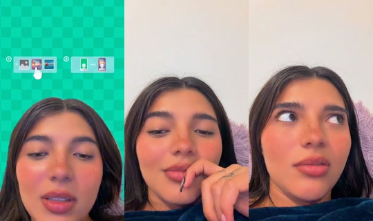 kidagakash_21's Live Session — Oct 15, 2026, 9:29 PM