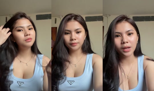 kiddiprite's Live Session — Sep 26, 2026, 3:44 AM