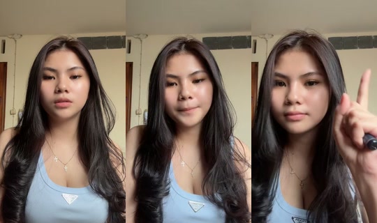 kiddiprite's Live Session — Sep 26, 2026, 4:34 AM