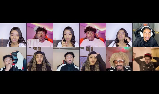 kidita33's Live Session — Sep 27, 2026, 11:13 PM