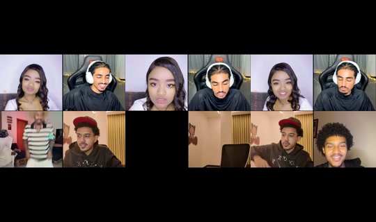 kidita33's Live Session — Sep 28, 2026, 12:54 AM