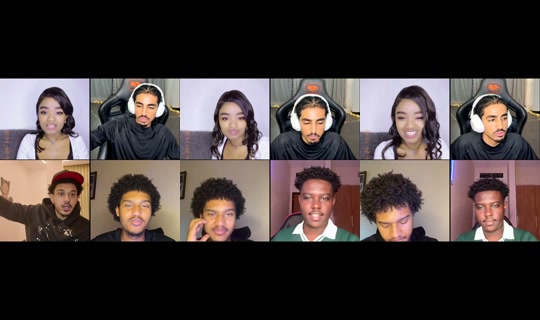 kidita33's Live Session — Sep 28, 2026, 3:25 AM