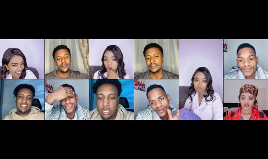 kidita33's Live Session — Sep 29, 2026, 12:16 AM