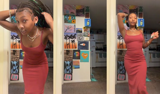 kie.moneyyyy's Live Session — Jul 8, 2026, 3:26 PM