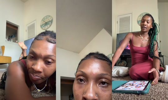kie.moneyyyy's Live Session — Jul 8, 2026, 6:50 PM